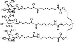 Figure AU2017203417B2_D0026