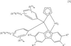 Figure US09969827-20180515-C00011
