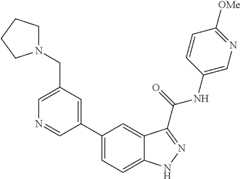 Figure US09745271-20170829-C00137