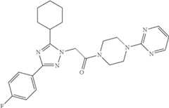 Figure US08889677-20141118-C00354