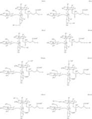 Figure US10106833-20181023-C00109