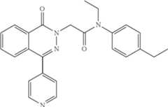 Figure US09790215-20171017-C00015