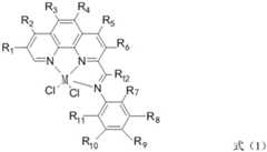 Figure BDA0003326568340000031