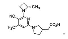 Figure 108130153-A0305-02-0031-3