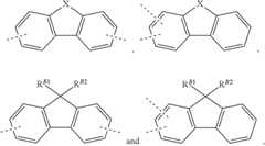 Figure US11456423-20220927-C00007