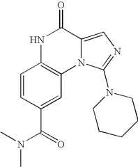 Figure US08299080-20121030-C00041