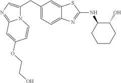 Figure US08952058-20150210-C00183