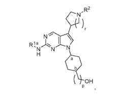 Figure imgf000291_0001