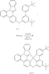 Figure US10516117-20191224-C00737