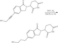 Figure US11969472-20240430-C00375