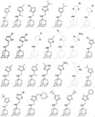 Figure imgf000314_0001