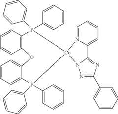 Figure US08871361-20141028-C00295