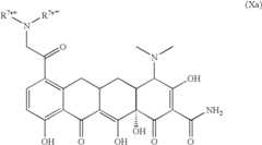 Figure US08318706-20121127-C00091