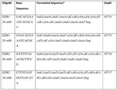 Figure imgf000078_0002