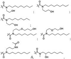 Figure FDA0004131559930000061