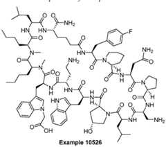 Figure imgf000229_0001