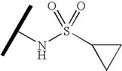 Figure US08426360-20130423-C00134