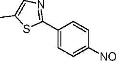 Figure AU2018301381A2_D0152