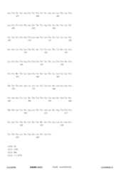 Figure 12_A0101_SEQ_0018