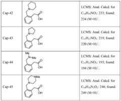Figure imgf000074_0002