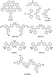 Figure BDA0003200470510002001