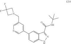 Figure US09745271-20170829-C01671