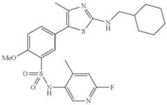 Figure US09926309-20180327-C00178