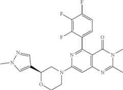 Figure US11718617-20230808-C00559