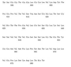 Figure 108117572-A0202-12-0309-249