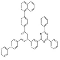 Figure 112014103567124-pat00101