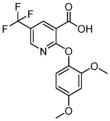 Figure imgf000149_0003
