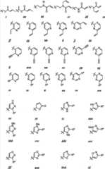 Figure FDA00001832816600301