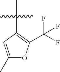 Figure US07129239-20061031-C00257