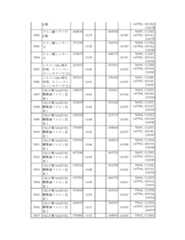 Figure 2023175888000419