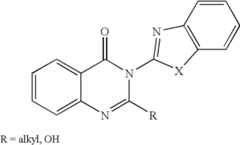 Figure US06649631-20031118-C00029