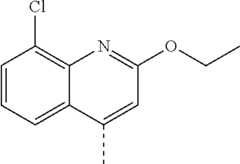 Figure US08637663-20140128-C00077