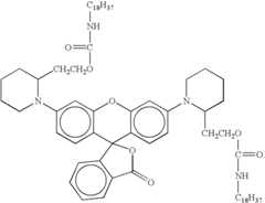 Figure US07732625-20100608-C00154