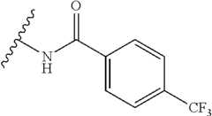 Figure US08541425-20130924-C00561