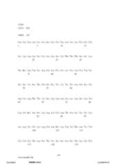 Figure 12_A0101_SEQ_0177