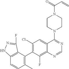 Figure US10829458-20201110-C00601