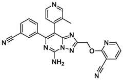 Figure imgf000088_0001