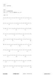 Figure 12_A0101_SEQ_0309