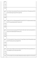 Figure 112016017646061-pct00014