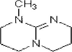 Figure BSA00000309111500074