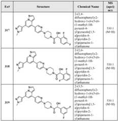 Figure imgf000361_0002