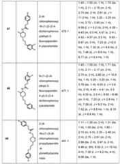 Figure imgf000112_0001