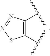 Figure US09527840-20161227-C00168