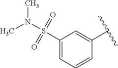 Figure US11497752-20221115-C00005