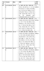 Figure imgf000376_0001