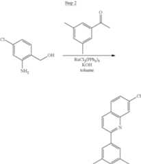 Figure US10230060-20190312-C00046